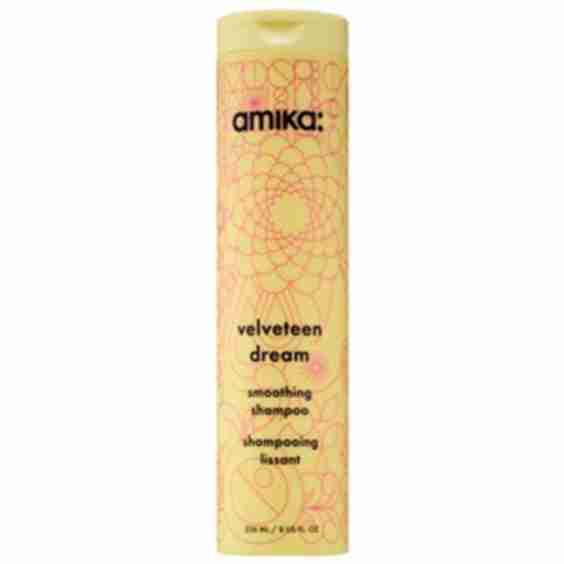 Velveteen Dream Smoothing Shampoo