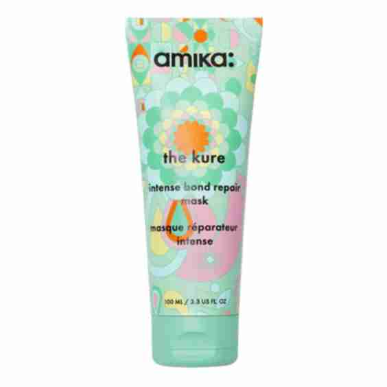 The Kure - Intense Bond Repair Hair Mask