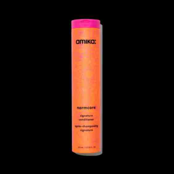 Normcore Signature Conditioner