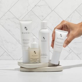 Ruddi Skincare