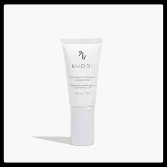 10% Azelaic Acid Redness Calming Cream