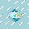 Ob. Tampons