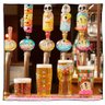 Beavertown