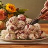 Salt and Straw