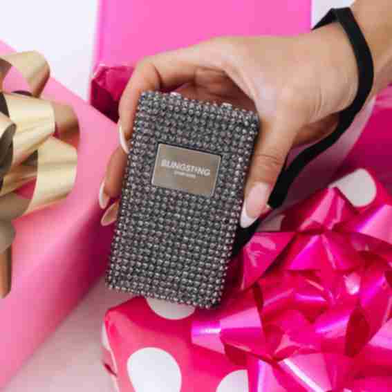 Blingsting Reviews