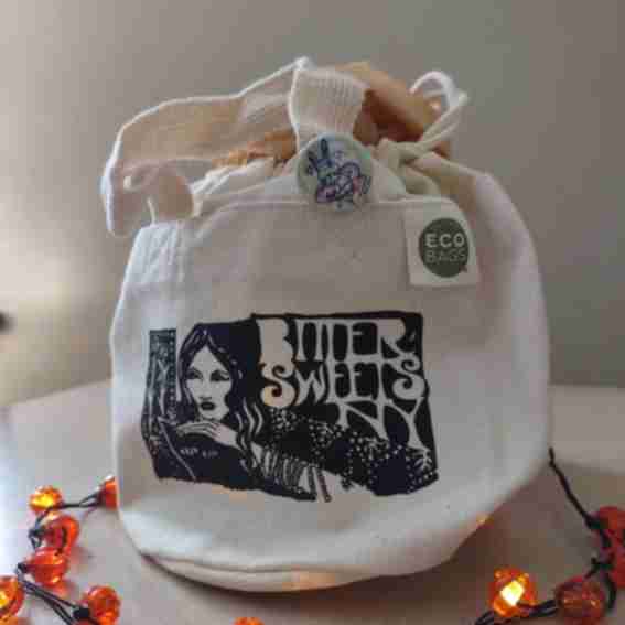 ECOBAGS Reviews
