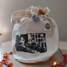 ECOBAGS