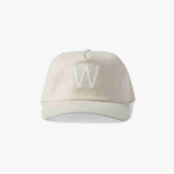 Willbo Reviews
