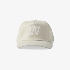 Willbo