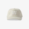 Willbo