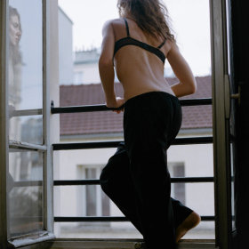 Anita Ov