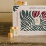 Gaia Skincare