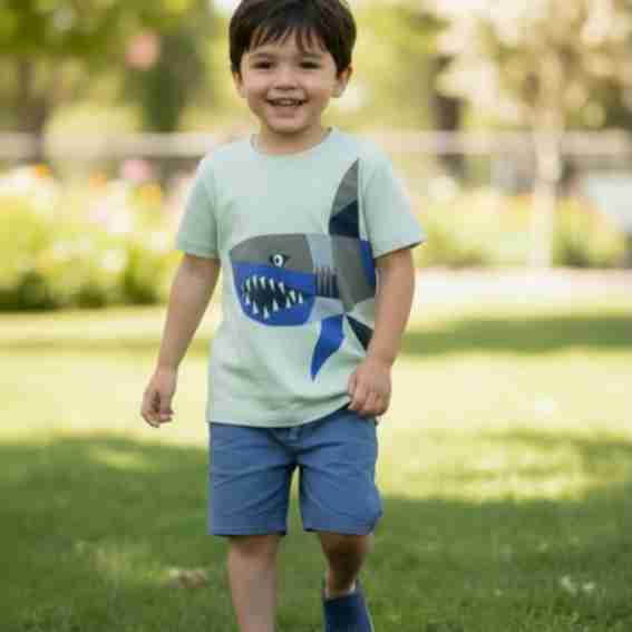 Sikes Children's Shoe Store Reviews