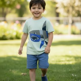 Sikes Children's Shoe Store