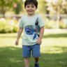 Sikes Children's Shoe Store