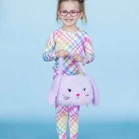 LITTLE PAJAMA CO.