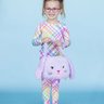 LITTLE PAJAMA CO.