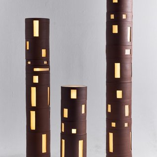 HŪG Studio
