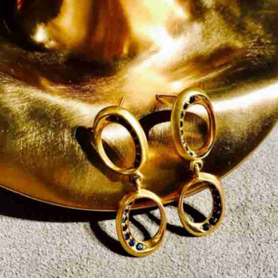 Vicente Agor Reviews