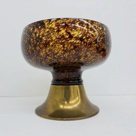 Nuvintage