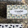 Candid Tissue
