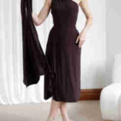 Buy AYM Juni Mini Dress | Thingtesting