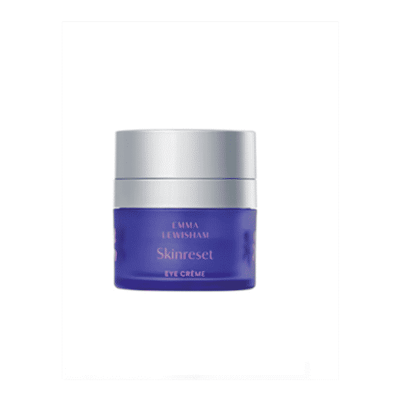 Skin Reset Eye Crème