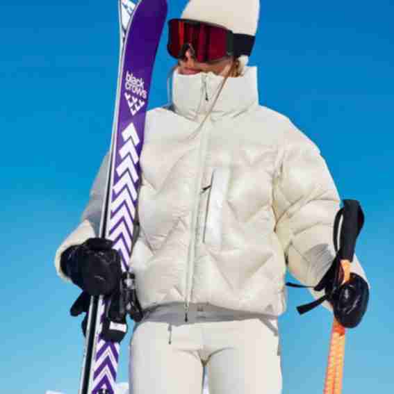 Equipe Sport Reviews