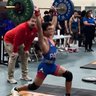 Valor Fitness