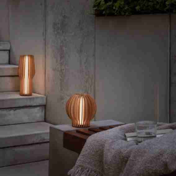 UK Lighting Reviews