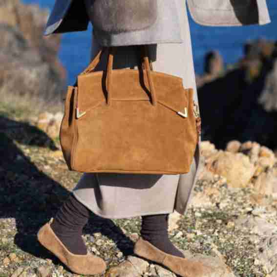 Musette Reviews