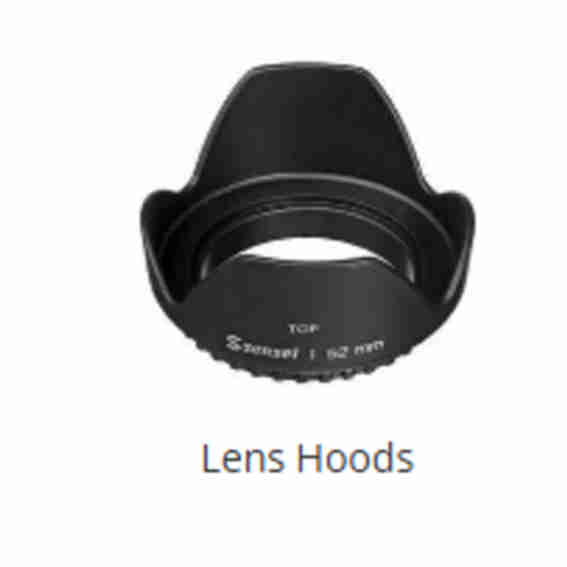 Sensei Reviews