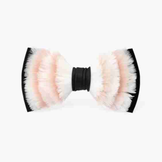 Mayaguana Bow Tie