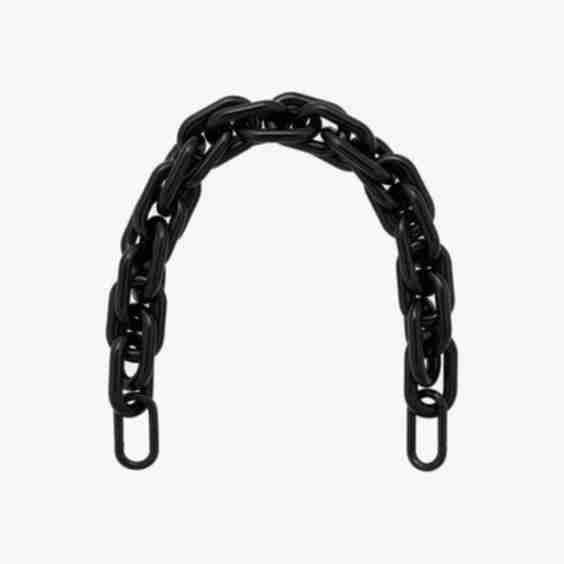 Acrylic Chain
