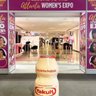 Yakult