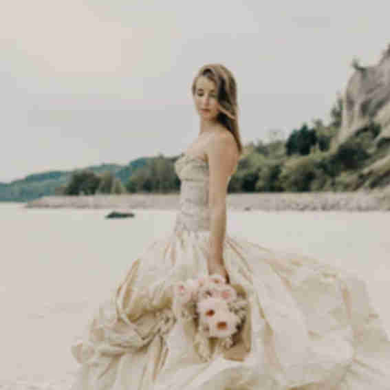 GlamGOWN Reviews