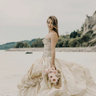 GlamGOWN