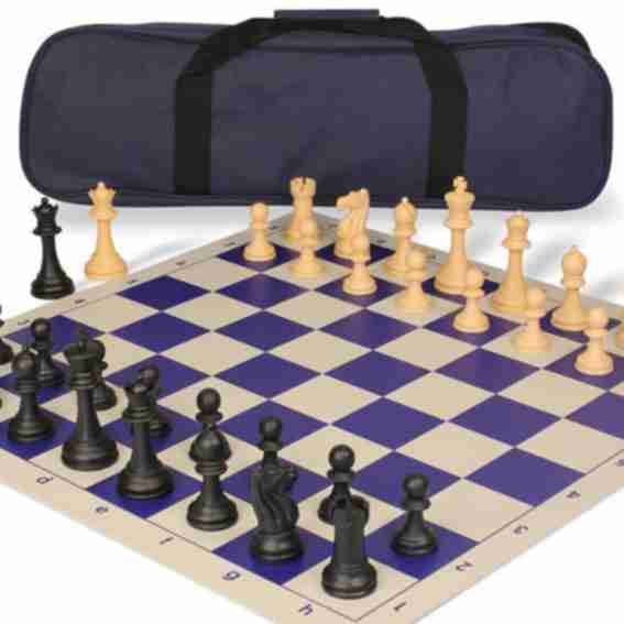 The Chess Store Reviews