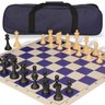 The Chess Store