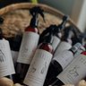 Herbalish Apothecary