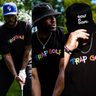 Trap Golf