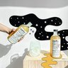 Moon Juice Kombucha
