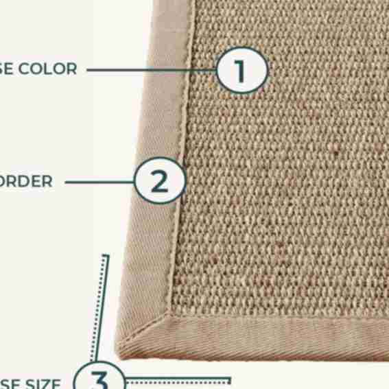 Sisal Rugs Direct Reviews