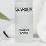 DR. BRUHIN