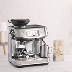 Breville