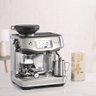 Breville