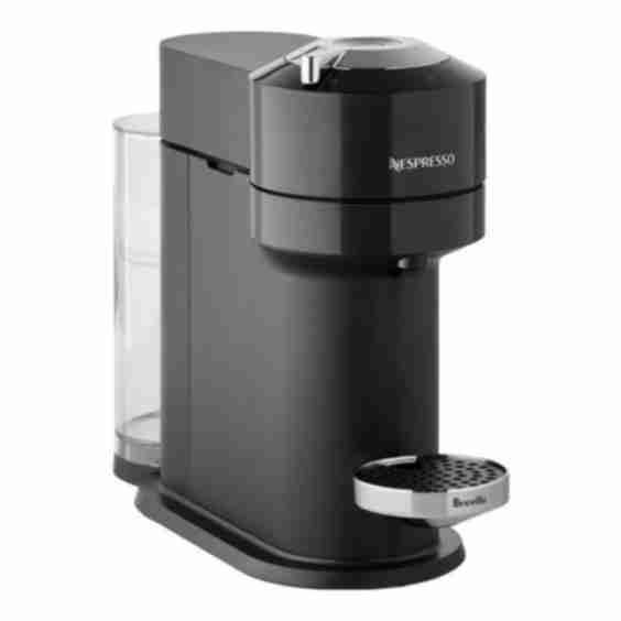 Nespresso Vertuo Next Premium