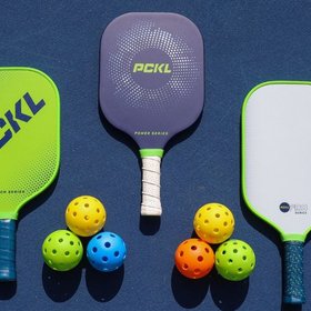 PCKL