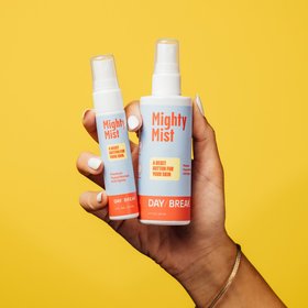 DayBreak Skincare