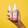 DayBreak Skincare